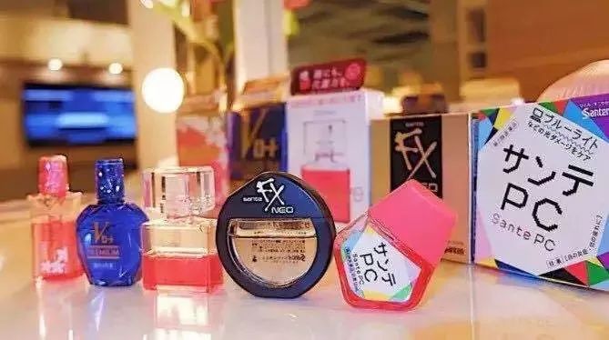 代购国外保健品什么罪,国外代购保健品是否违法