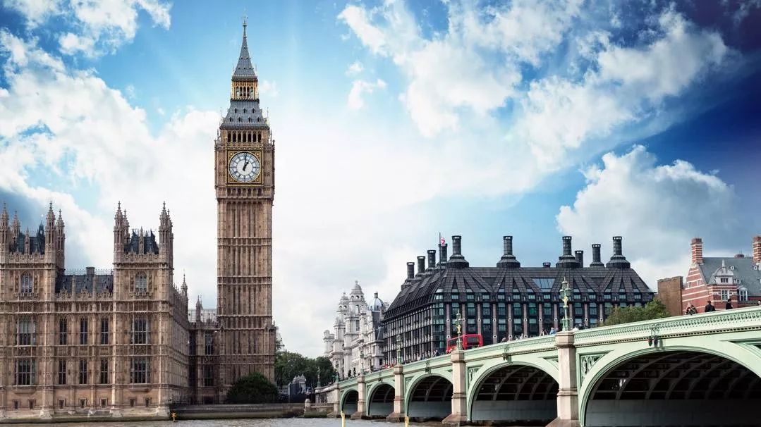 英国教育专业排名100强,教育专业好的英国大学