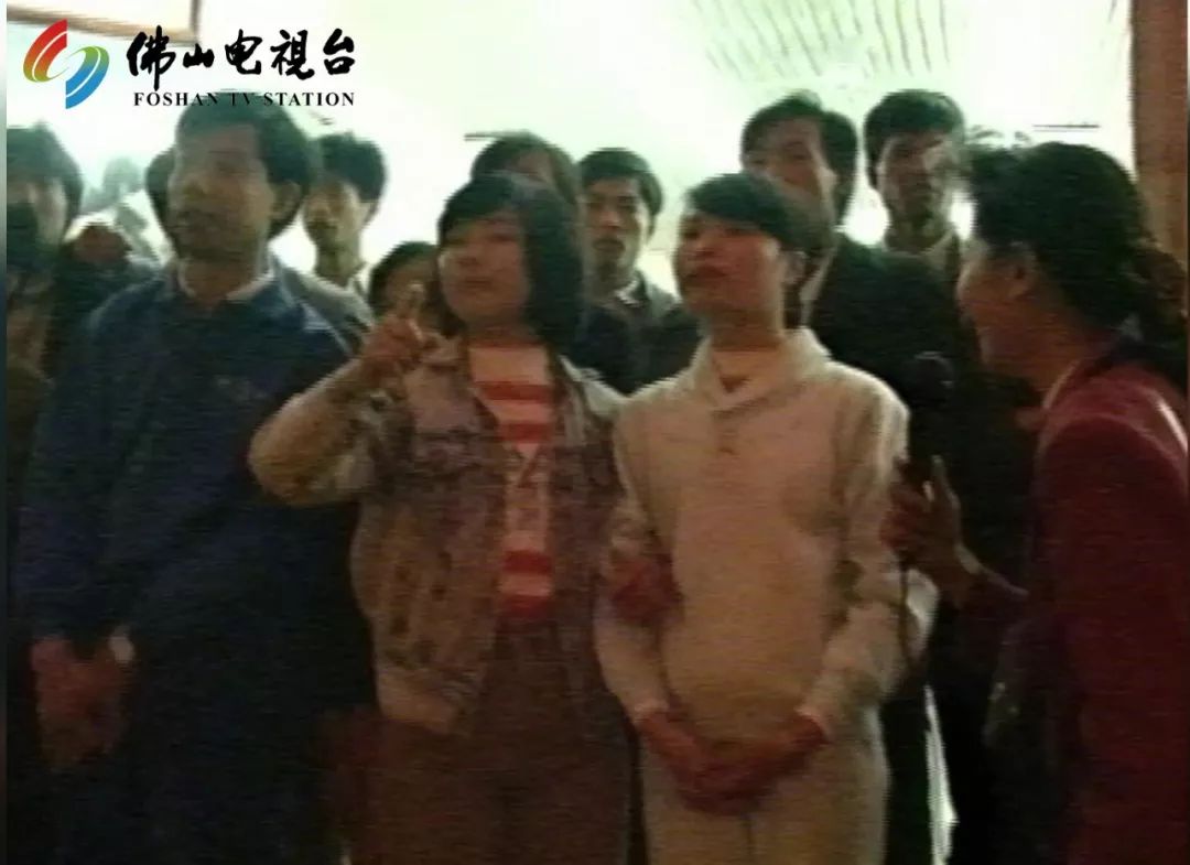 中国女足背后的真实故事,中国女足什么状况