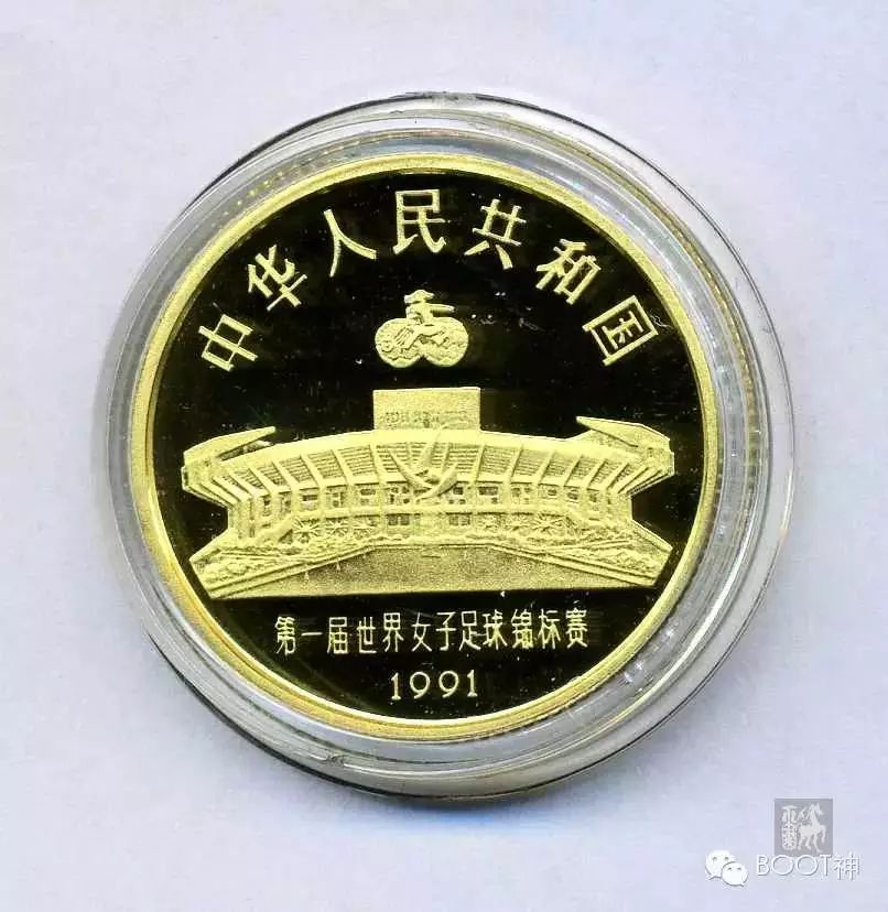 中国女足未解之谜,中国女足背后的心酸故事