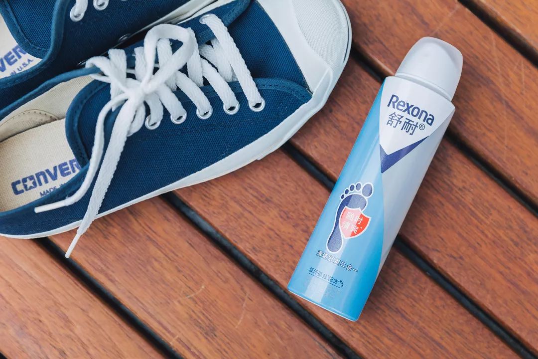 7月的爆款好物分享,超好用的神仙好物