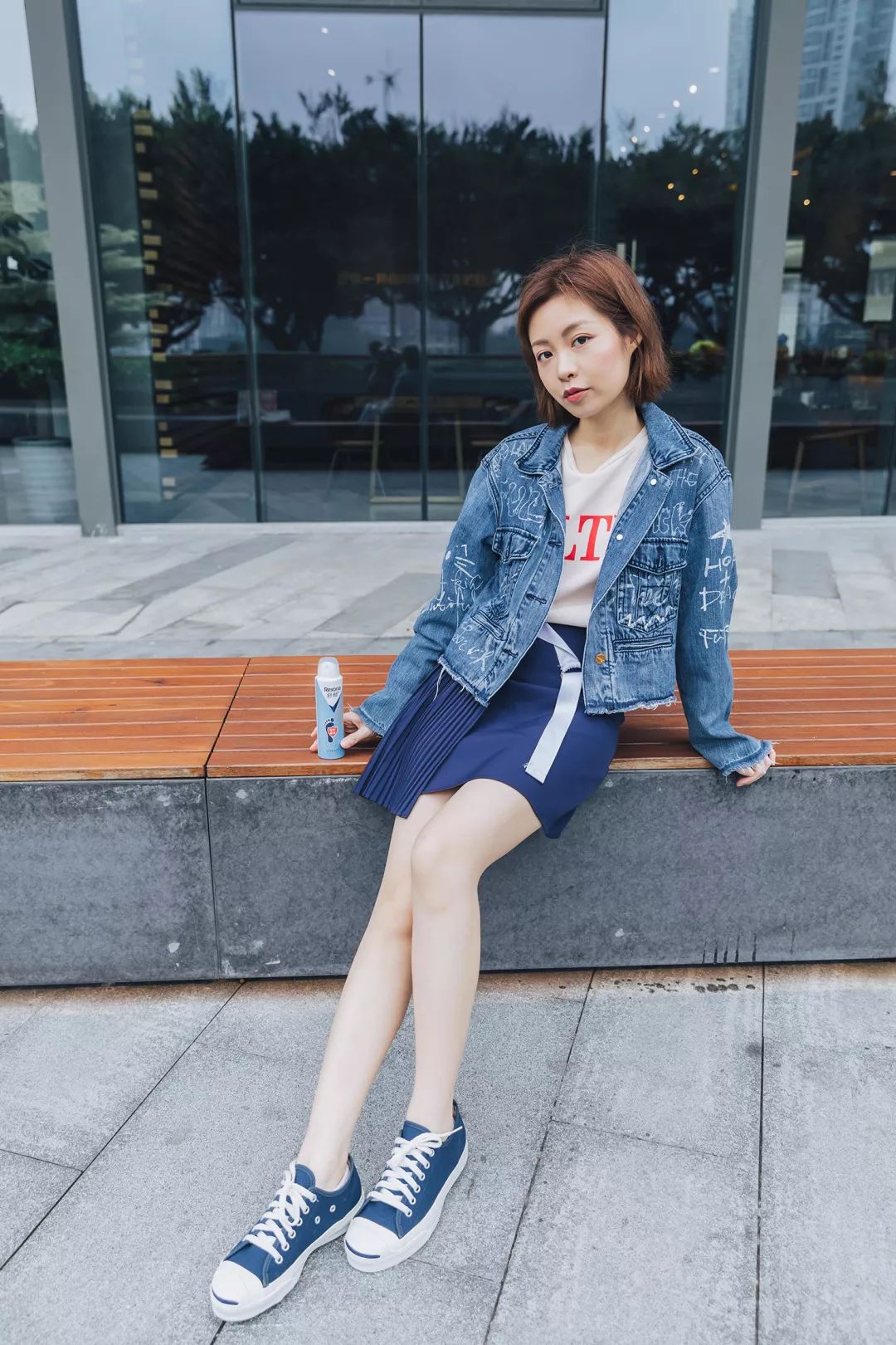 7月的爆款好物分享,超好用的神仙好物