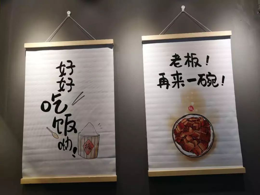 在漳州9年!第三家是巷子里的超级料理!资深吃货准备全部打卡!宝藏款上线