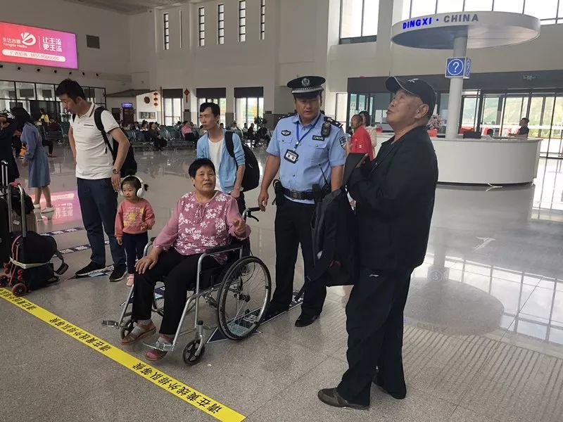 当暑运来袭铁路准备好了么,铁路暑运将迎接返校高峰