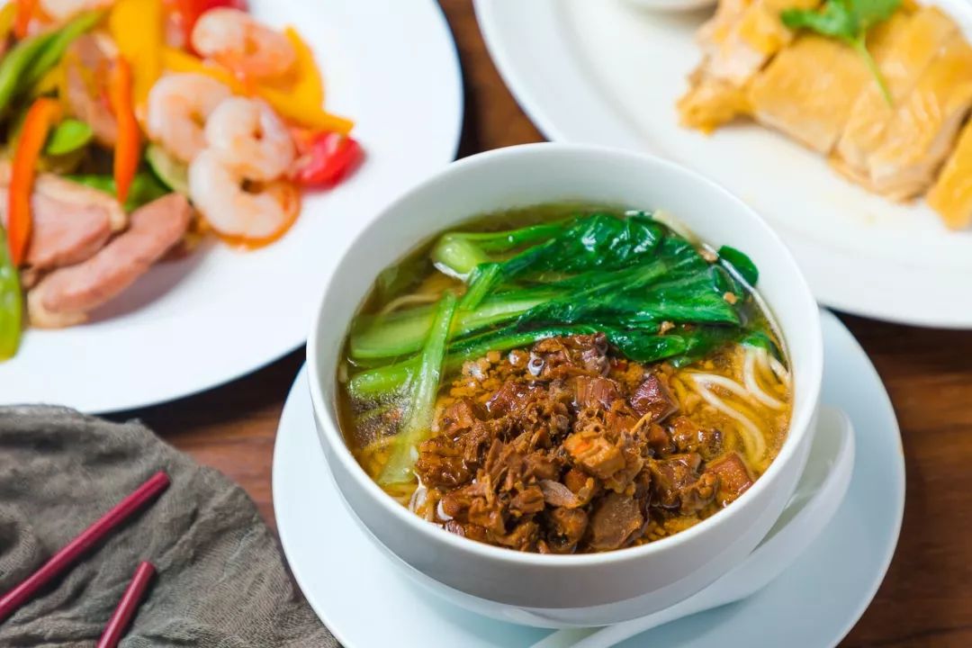 骞垮窞浜旀槦閰掑簵鑷姪鍗堥鎺ㄨ崘,鏂板鑷姪鍗堥