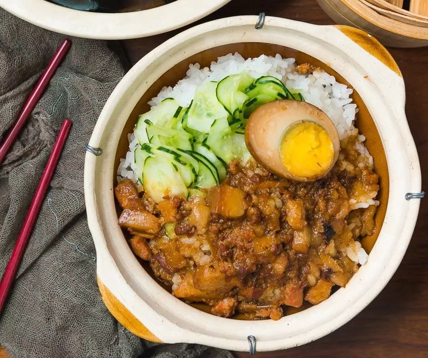 骞垮窞浜旀槦閰掑簵鑷姪鍗堥鎺ㄨ崘,鏂板鑷姪鍗堥