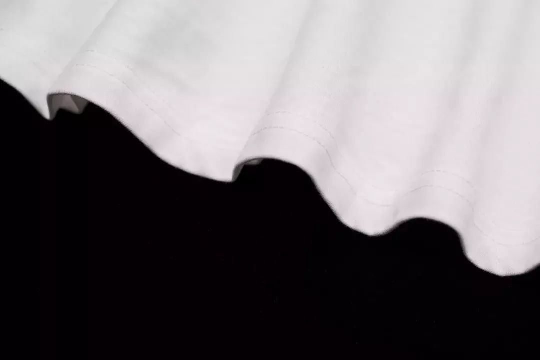 有了这三款宫里来的“护身福”,下半年的水逆统!统!退!散