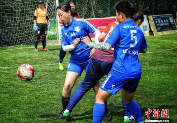 野球场玫瑰,野球场