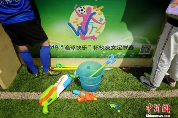 野球场玫瑰,野球场