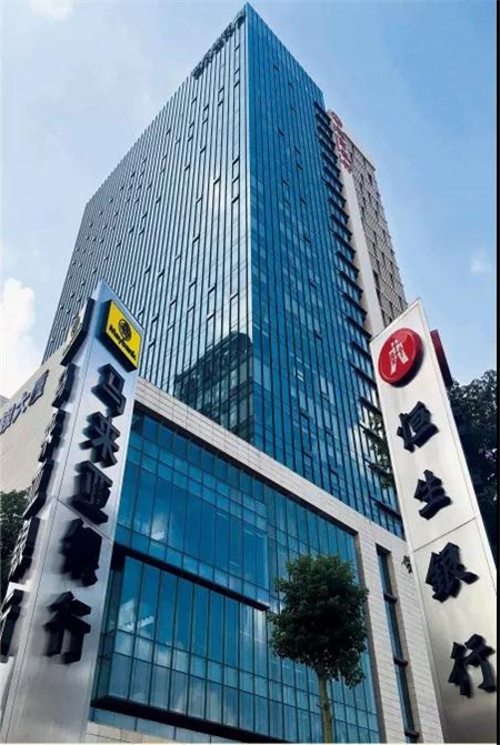 大招商招大商活动方案,大招商招大商的鲜明导向