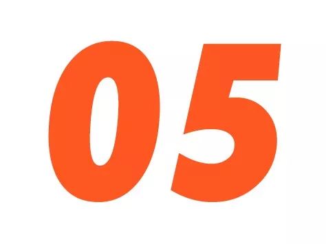 槟城有什么好吃的,槟城好吃便宜美食