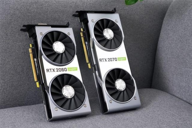 未来一年的5g手机值得买吗,8月份即将发布的5g手机