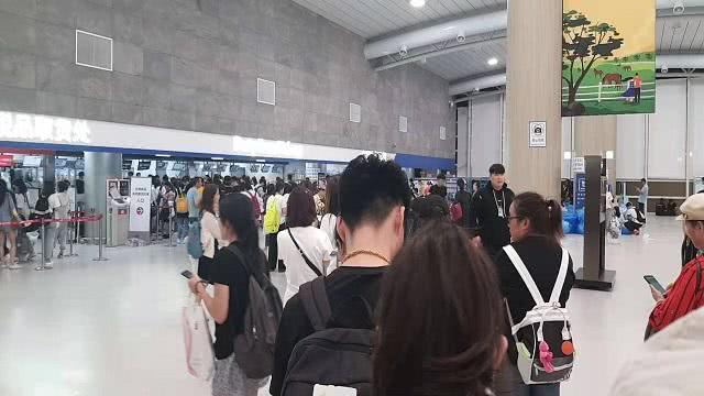 美妆圈｜韩国美妆假代购调查：拍认证视频只要150元