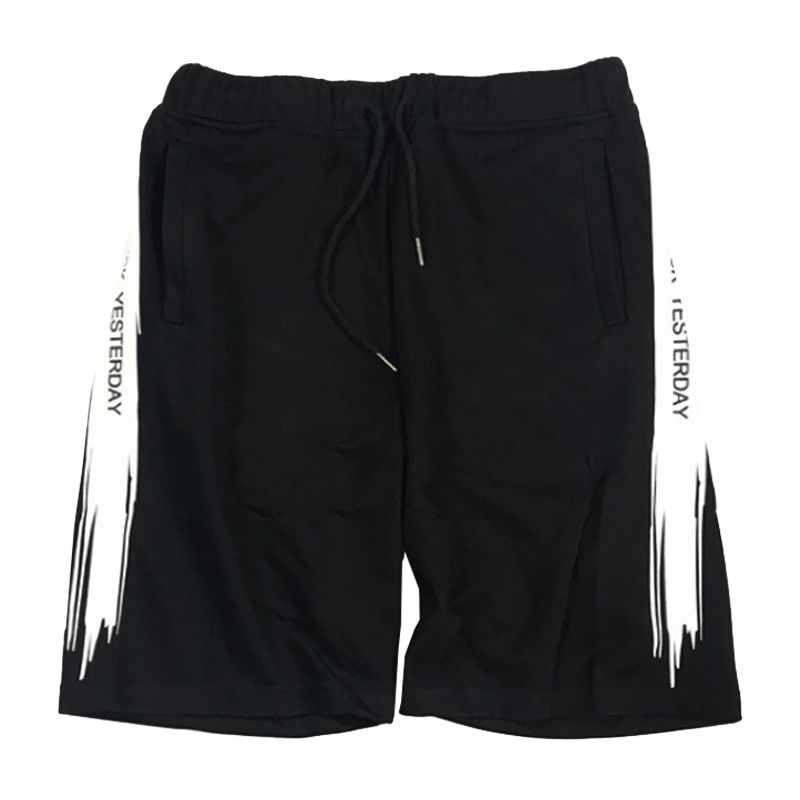 yeezy亚限定,aj1和yeezy350尺码