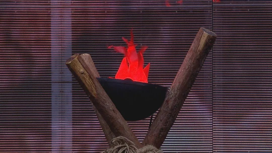 养生堂中医调理身体视频,北京卫视养生堂中医特色治疗