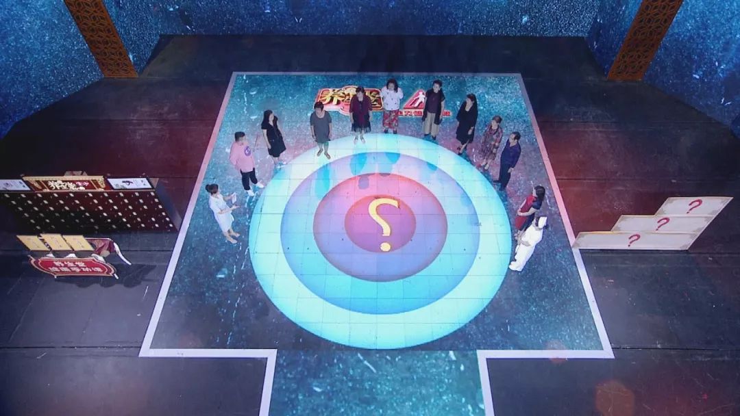 养生堂治胃病的视频全集,养生堂免疫疗法视频