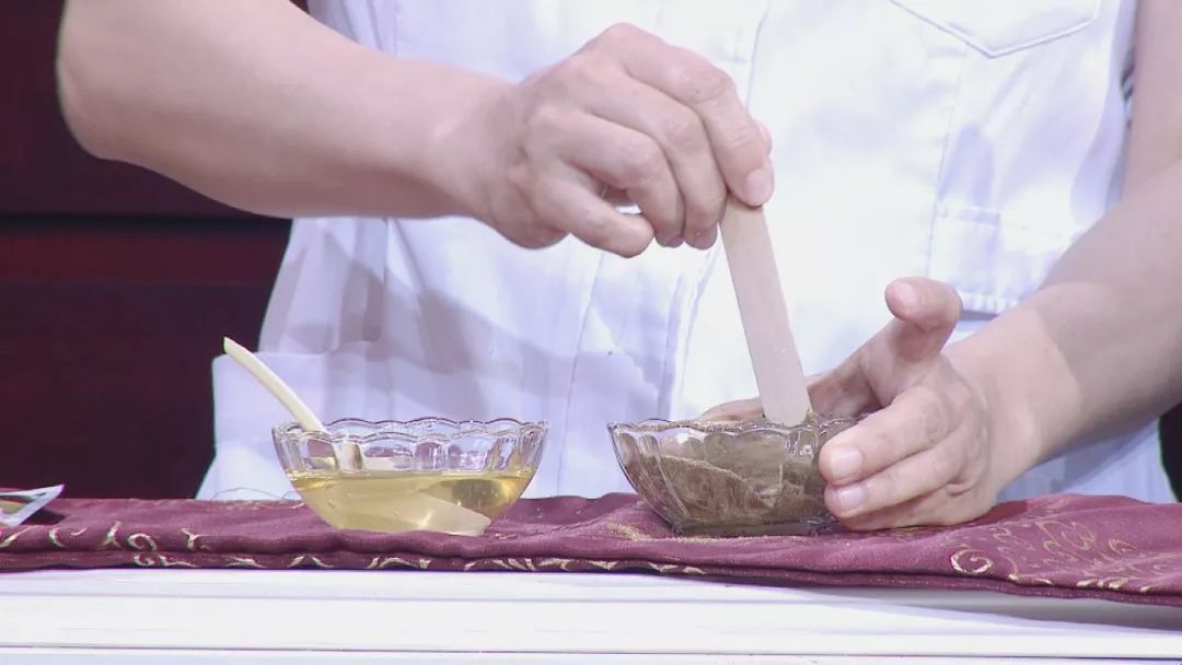 养生堂治胃病的视频全集,养生堂免疫疗法视频