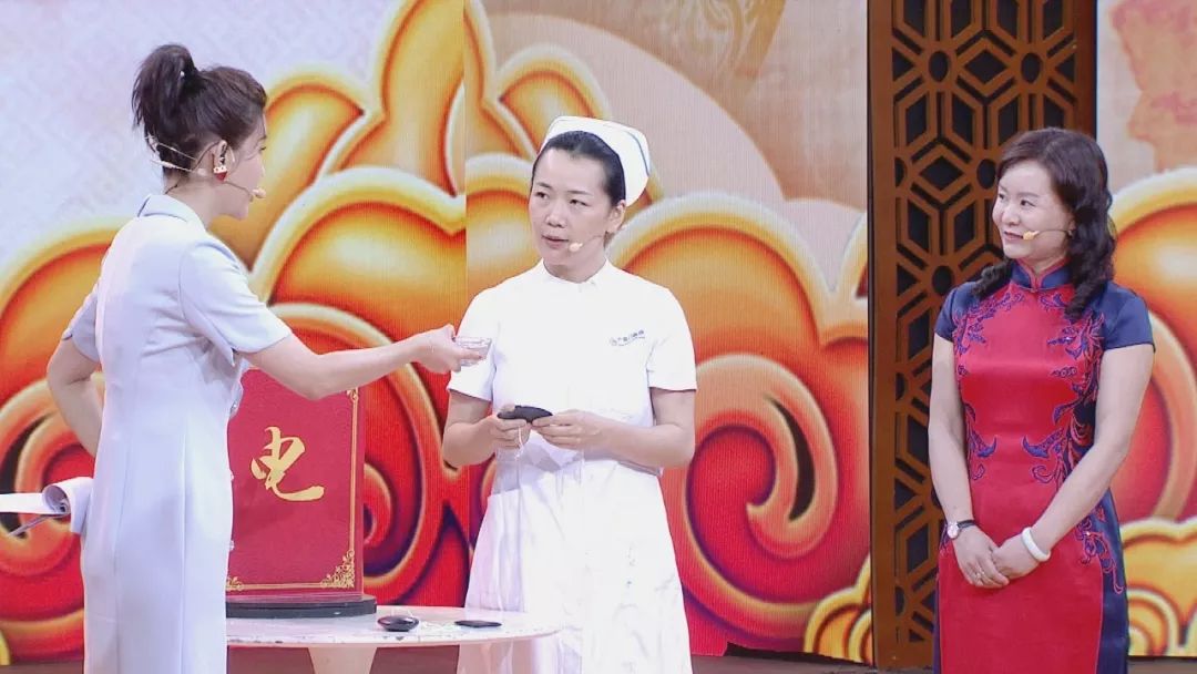 养生堂中医调理身体视频,北京卫视养生堂中医特色治疗