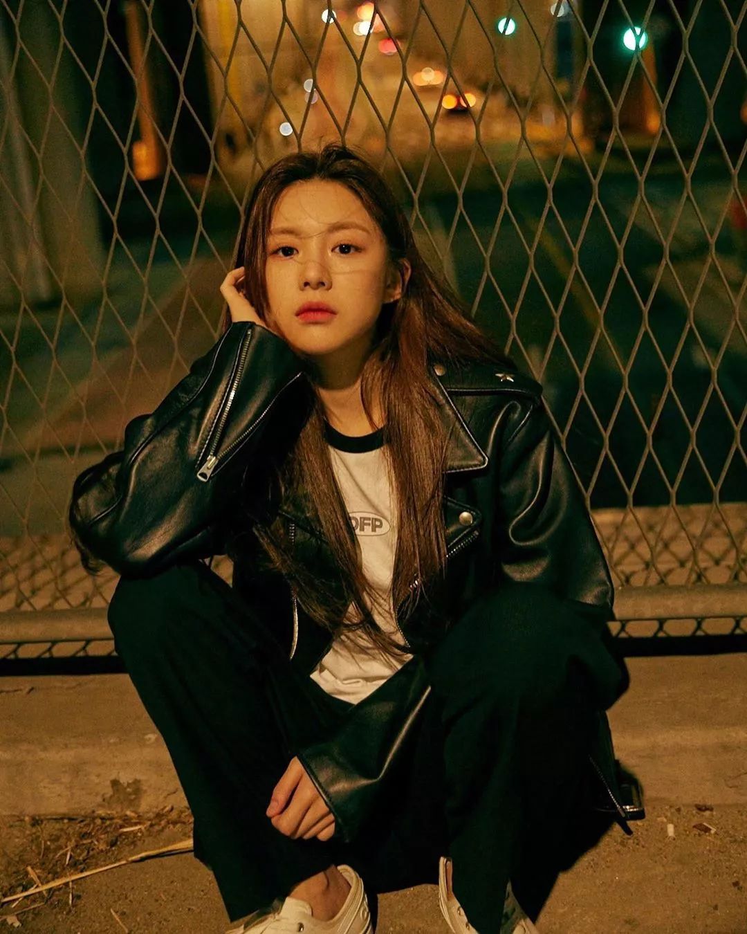 韩国整容模板一般整哪些,被称为整容模板的韩国女明星