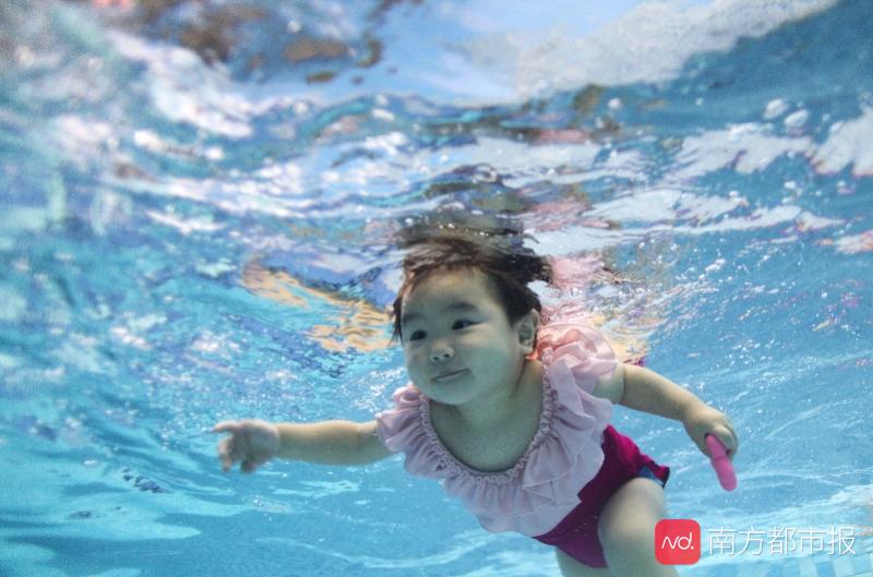 童装抽检多个不合格项目涉及安全,zara童装甲醛超标