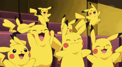 肥东一中二中艺体班,合肥一中特长生招生计划