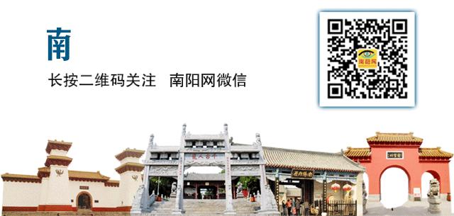 河南12批次食品抽检不合格,河南11批次食品抽检不合格