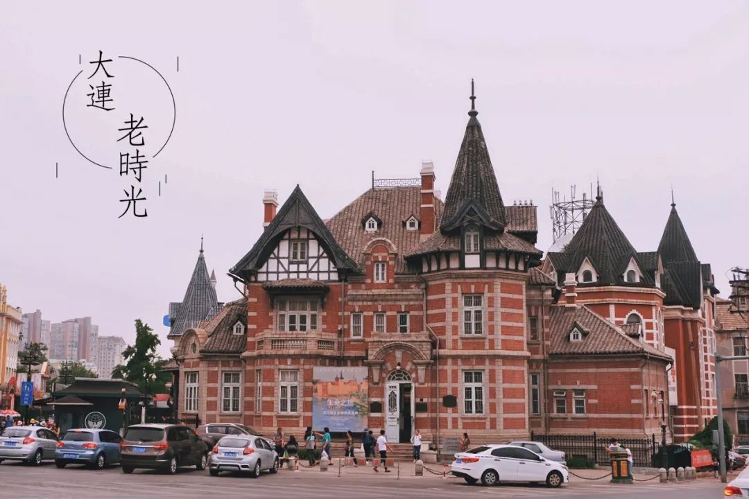 自驾到厦门的感受,自驾游去厦门需要注意什么