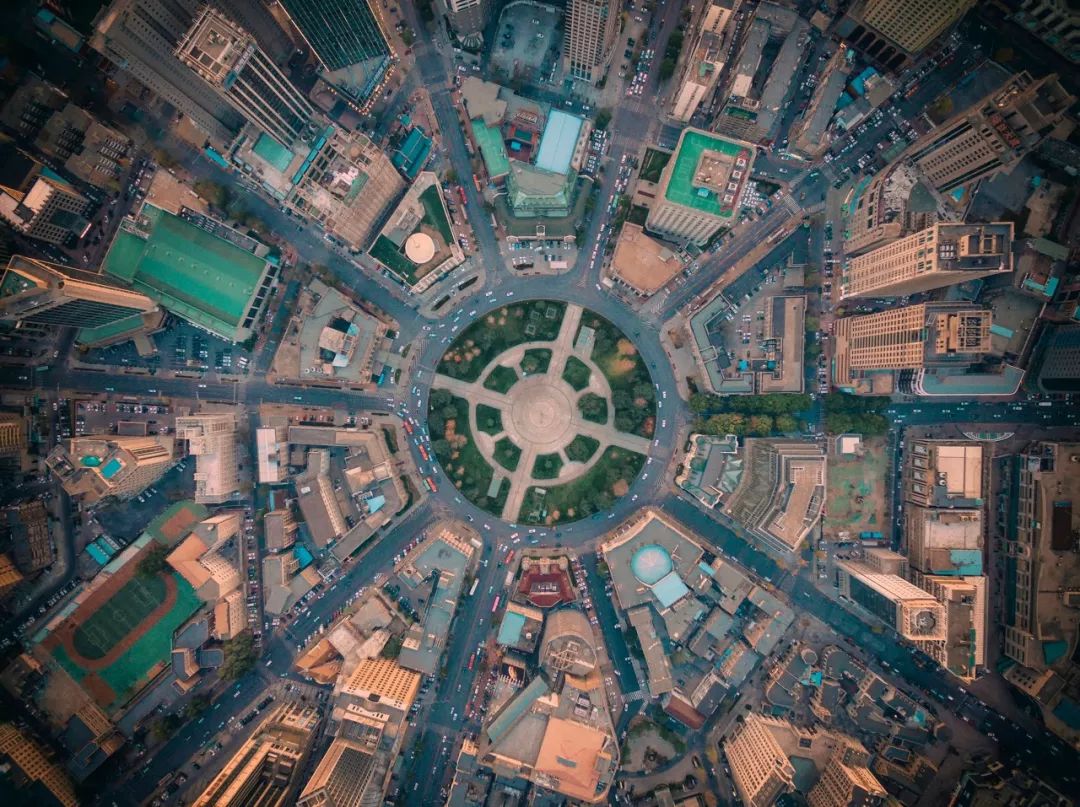 厦门青岛之旅,出行去厦门