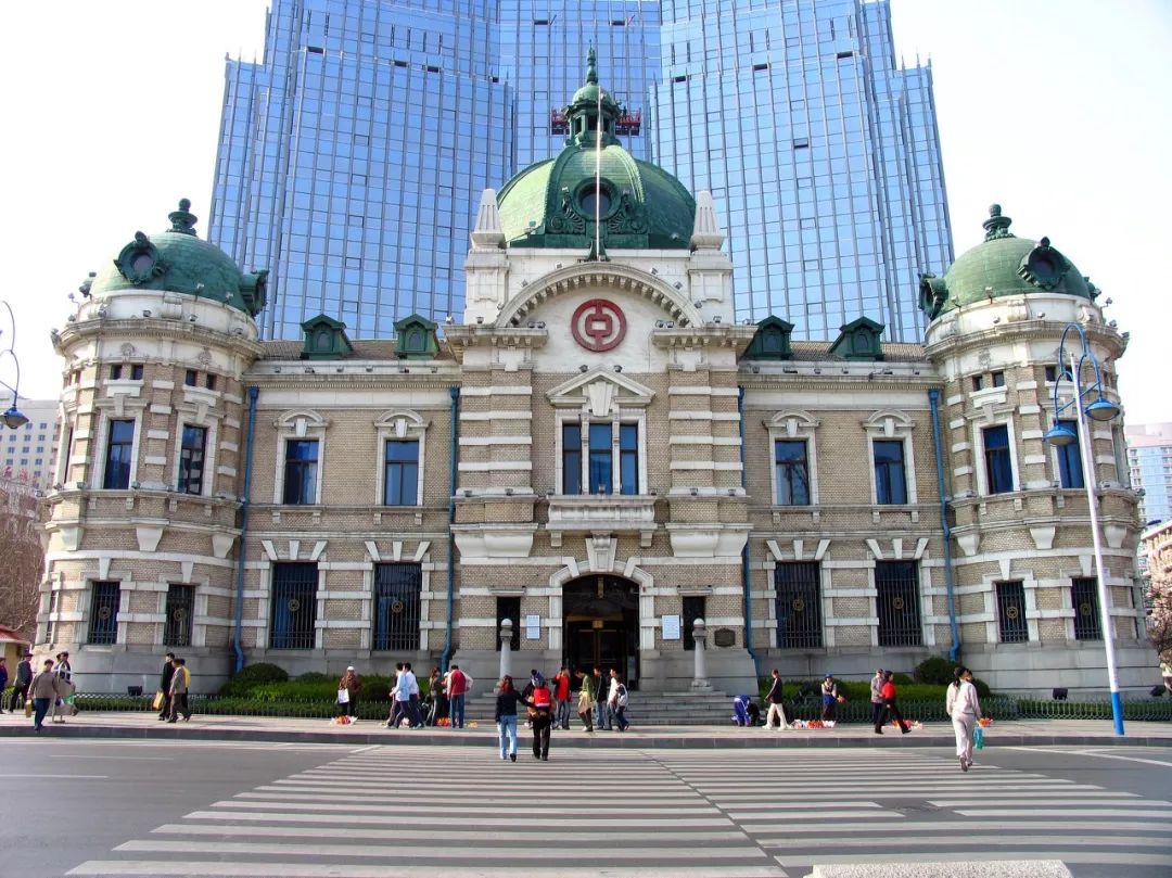 厦门青岛之旅,出行去厦门