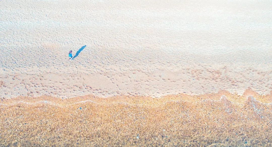 厦门青岛之旅,出行去厦门