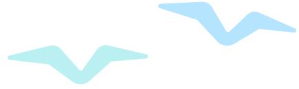 数学文化融入数学教学课题,小学生如何进行有效的数学阅读