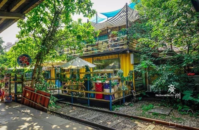 广州红专厂现在怎么样了,再见了广州