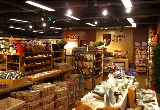 松江开元地中海2006年视频,松江新城开元地中海