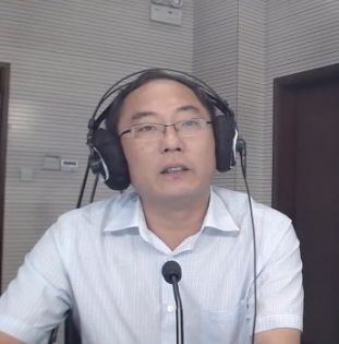 世外桃源武汉,武汉世外桃源旅游攻略