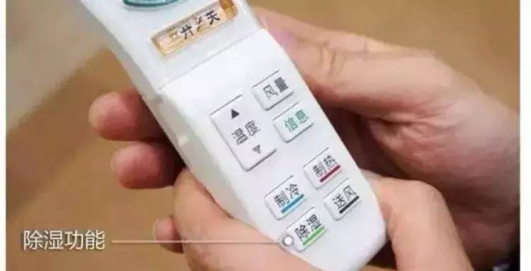 一楼吊顶除霉防霉方法,墙体大面积发霉除霉防霉