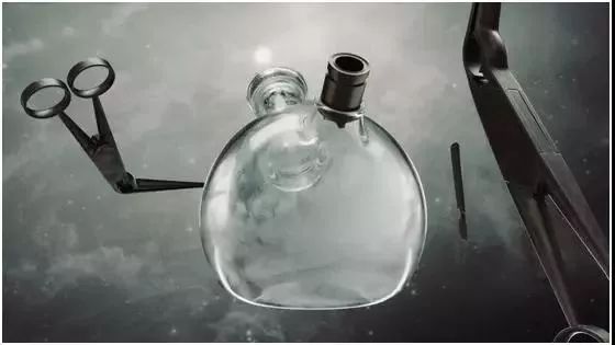 手术两百年,手术两百年电影