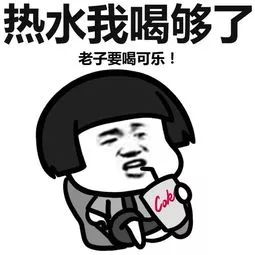 国庆放假时间安排2020景区,景区国庆放假