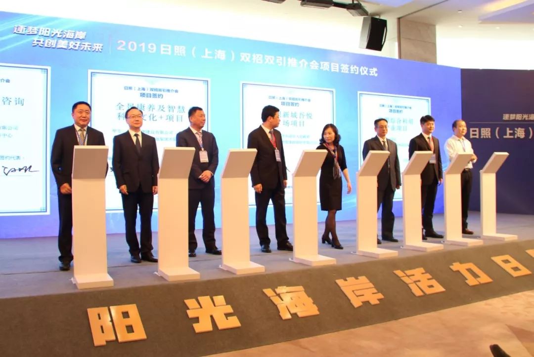 上海石油天然气交易中心官网,上海石油天然气交易中心价格指数