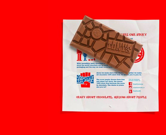 戛纳国际创意节户外奖,戛纳国际电影节新闻