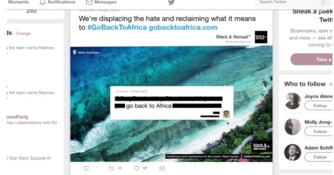 戛纳国际创意节综合报道|官方回顾，一文全览