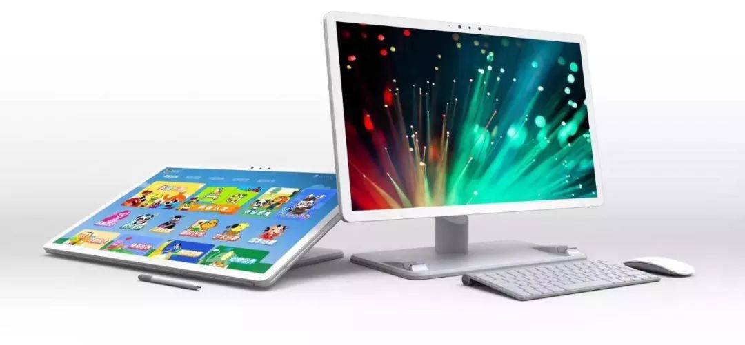 为什么创业的十个理由,为什么我创业很顺利