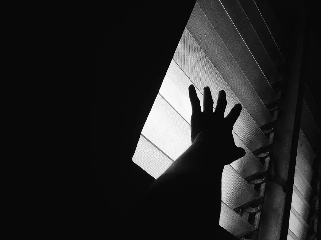 董事长性侵女孩事件调查结果,董事长性侵女童案警方公布案情