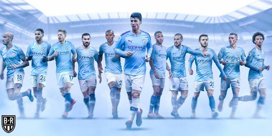 球探报告罗德里,球探报告阿隆戈登