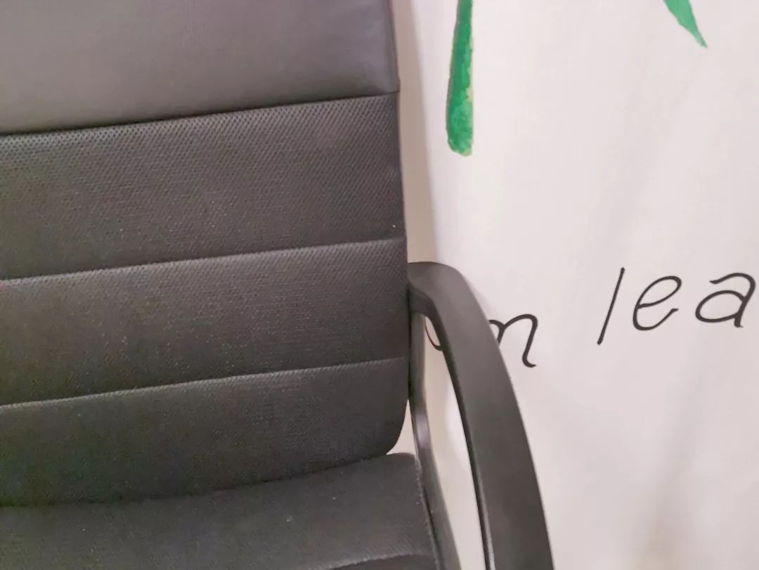 6月の小日子|买了啥、扔了啥、画画、探店、正能量视频