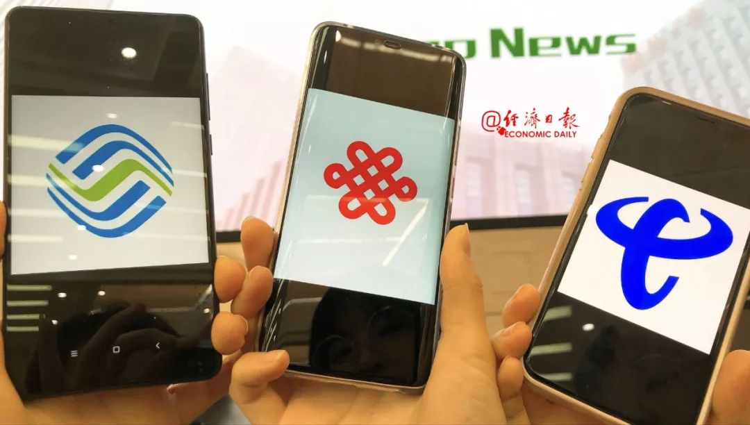 联通每年什么时候开始关停2g网络,联通关停2g网络后3g4g会变好吗