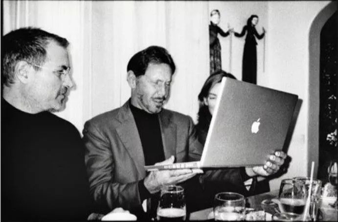 数据库的名人事迹,老骥伏枥新秀辈出互映生辉