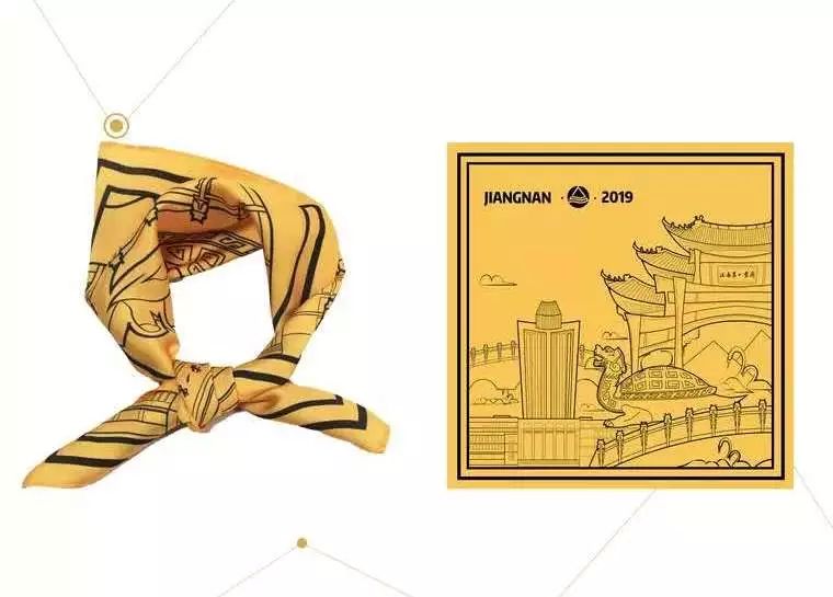 毕业照告别的是我们的青春,毕业照是我们永久的留念