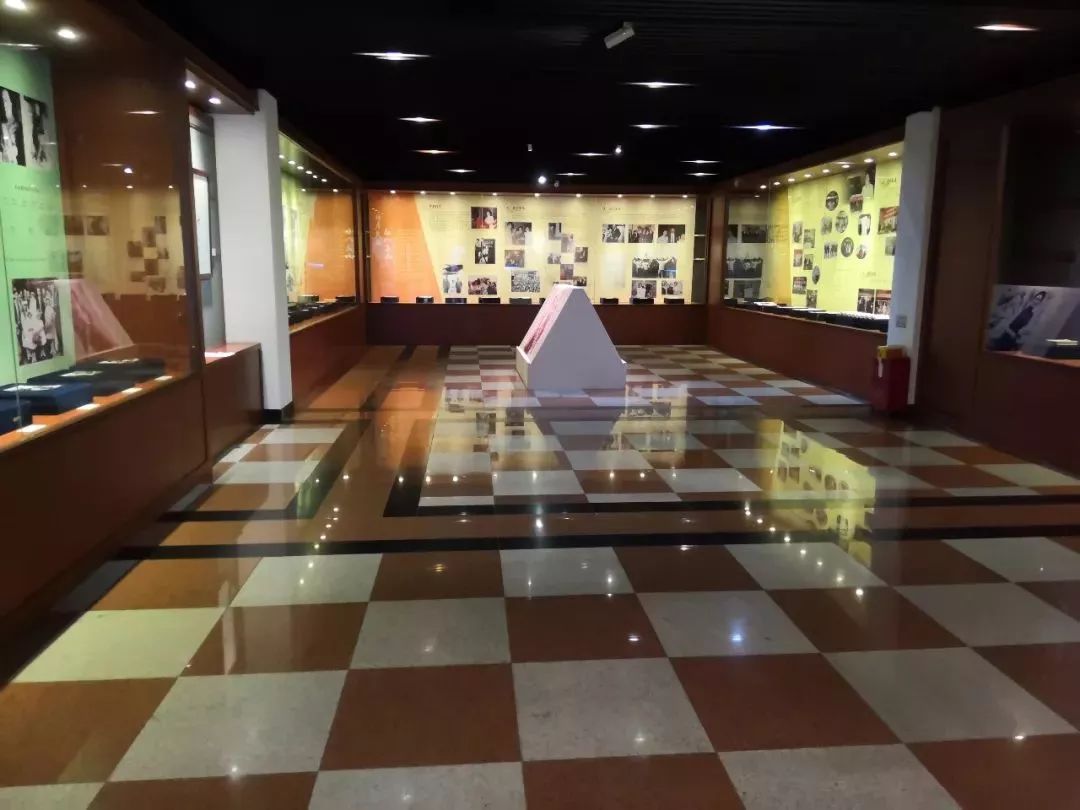 「珠三角」10月份什么好看的展览？（第2期）