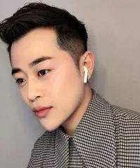 青年之家团活动,青年之家旗舰店揭牌仪式活动方案