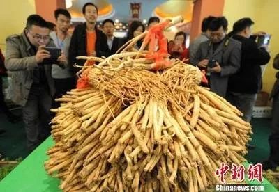 把家乡的味道分享给大家,把家乡的味道寄出去